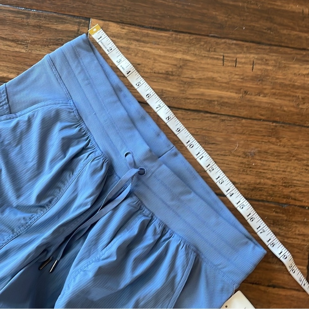 Lululemon Dance Studio Mid-Rise Jogger Pants - Picture 3 of 5